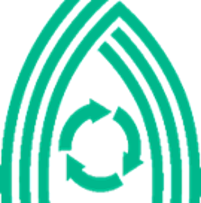 厚木愛甲環境施設組合ロゴ